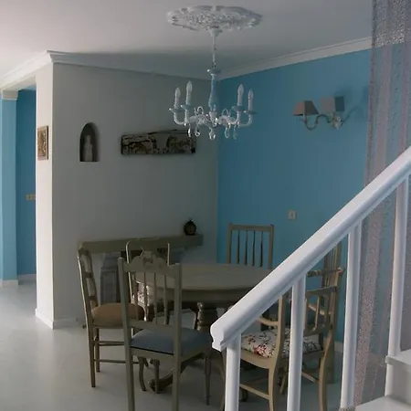 Villa Spozendus Esposende Room photo