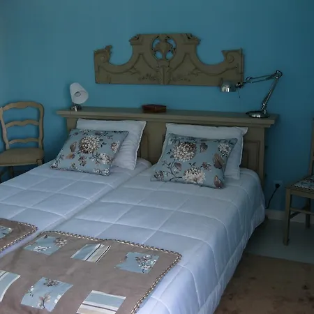 Villa Spozendus Esposende Room photo